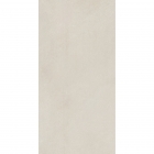 Плитка напольная ректифицированная 119,8x60,7 Golden Tile Terragres Shadow Ice (айс)