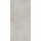 Плитка напольная ректифицированная 119,8x60,7 Golden Tile Terragres Shadow Smoke (дымчатый)