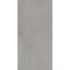 Плитка напольная ректифицированная 119,8x60,7 Golden Tile Terragres Shadow Dust (пепельный)