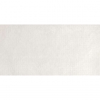 Плитка универсальная 26,5х18 Mutina Bas-Relie Code Relief Bianco (рельефная), арт. PUBCO01
