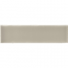 Настінна плитка 5,3х19,8 Mutina Ceramica Beige (глянсова), арт. RGCS30