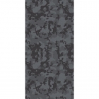 Керамогранит универсальный 120х240 Mutina Cover Nube Black, арт. XL-PUCN54