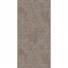 Керамогранит универсальный 120х240 Mutina Cover Grid Grey, арт. XL-PUCG52