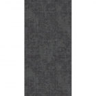 Керамогранит универсальный 120х240 Mutina Cover Grid Black, арт. XL-PUCG54