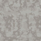 Керамогранит универсальный 120х120 Mutina Cover Nube Grey, арт. PUCN12