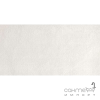 Плитка универсальная 26,5х18 Mutina Bas-Relie Code Relief Bianco (рельефная), арт. PUBCO01