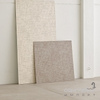 Керамограніт універсальний 120х120 Mutina Cover Base White, арт. PUCB01