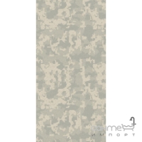 Керамограніт універсальний 120х240 Mutina Cover Nube White, арт. XL-PUCN51