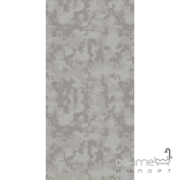 Керамогранит универсальный 120х240 Mutina Cover Nube Grey, арт. XL-PUCN52