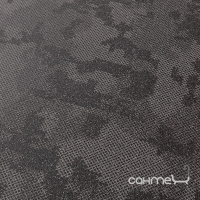 Керамограніт універсальний 120х240 Mutina Cover Nube Black, арт. XL-PUCN54