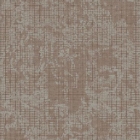 Керамогранит универсальный 120х120 Mutina Cover Grid Grey, арт. PUCG12