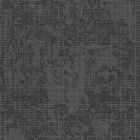 Керамогранит универсальный 120х120 Mutina Cover Grid Black, арт. PUCG14