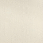 Керамогранит универсальный 120х120 Mutina Dechirer Decor Bianco, арт. PUDD01