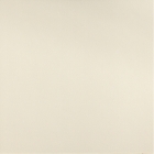 Керамогранит универсальный 120х120 Mutina Dechirer Neutral Bianco, арт. PUDN01