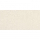 Керамогранит универсальный 60х120 Mutina Dechirer Decor Bianco, арт. PUDD11