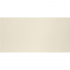 Керамограніт універсальний 60х120 Mutina Dechirer Neutral Bianco, арт. PUDN11