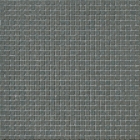 Плитка для мозаїки 30х30 Mutina Dechirer Glass Piombo, арт. PUDG03