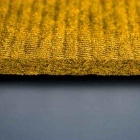 Підкладка Steico Underwood 5,5 мм