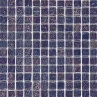 Мозаика 31,6x31,6 Mosavit Design Rock COBALTO (темно-синяя)