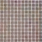Мозаїка 31,6x31,6 Mosavit Design Rock SANDAL (коричнева)
