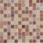Мозаика 31,6x31,6 Mosavit Mezcla Oriental SANDAL (бежевая, коричневая)