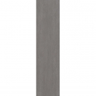 Керамогранит универсальный 30х120 Mutina Flow Medium Grey (под дерево), арт. 201018