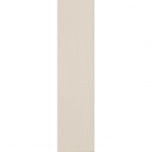 Керамогранит универсальный 30х1200 Mutina Flow Bone (под дерево), арт. 201022
