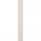 Керамограніт універсальний 15х120 Mutina Flow White (під дерево), арт. 121001