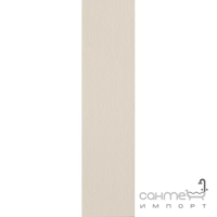 Керамограніт універсальний 30х1200 Mutina Flow Bone (під дерево), арт. 201022