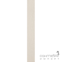 Керамогранит универсальный 15х120 Mutina Flow White (под дерево), арт. 121001