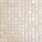 Мозаика 31,6x31,6 Mosavit Design Pandora VAINIGLIA 100% (бежевая)