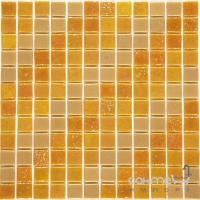 Мозаика панно 31,6x31,6 Mosavit Design Vintage DIAGONAL OROS (золото)