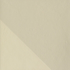 Керамогранит универсальный 60х60 Mutina Numi Climb A (white), арт. KGNUM01