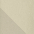 Керамогранит универсальный 60х60 Mutina Numi Climb B (white), арт. KGNUM11