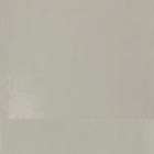 Керамогранит универсальный 60х60 Mutina Numi Horizon B (light grey), арт. KGNUM12