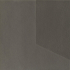 Керамогранит универсальный 60х60 Mutina Numi Cliff B (dark grey), арт. KGNUM15