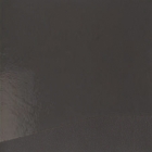 Керамогранит универсальный 30х30 Mutina Numi Slope B (black), арт. KGNUM36