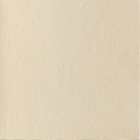 Керамограніт універсальний 60х60 Mutina Numi White, арт. KGNUM71