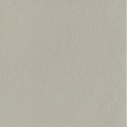 Керамограніт універсальний 60х60 Mutina Numi Light Grey, арт. KGNUM72