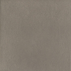 Керамограніт універсальний 60х60 Mutina Numi Dark Grey, арт. KGNUM75