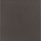 Керамограніт універсальний 60х60 Mutina Numi Black, арт. KGNUM76