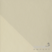 Керамогранит универсальный 60х60 Mutina Numi Climb A (white), арт. KGNUM01