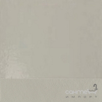 Керамограніт універсальний 60х60 Mutina Numi Horizon B (light grey), арт. KGNUM12