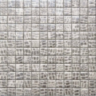Мозаїка під шкіру 31,6x31,6 Mosavit Design Pelle BEIGE (бежева)