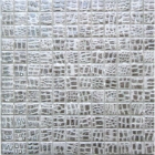 Мозаїка під шкіру 31,6x31,6 Mosavit Design Pelle GRIS (сіра)