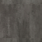 Пробковый пол Wicanders Stone Hydrocork Dark Beton B5V5001
