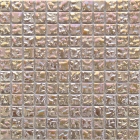 Мозаїка 31,6x31,6 Mosavit Design Drops BEIGE 100% (бежева)