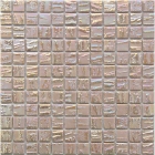 Мозаїка 31,6x31,6 Mosavit Design Bamboo BEIGE 100% (бежева)