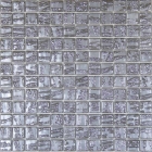 Мозаїка 31,6x31,6 Mosavit Design Bamboo GRIS 100% (сіра)