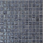 Мозаїка 31,6x31,6 Mosavit Design Bamboo ANTRACITA 100% (темно-сіра)